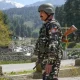 pahalgam attack xy