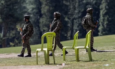 pahalgam tfo