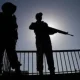 Pakistan gunmen