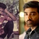 Pandiyarajan vijay sethupath