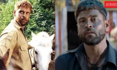 Pithamagan