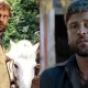 Pithamagan