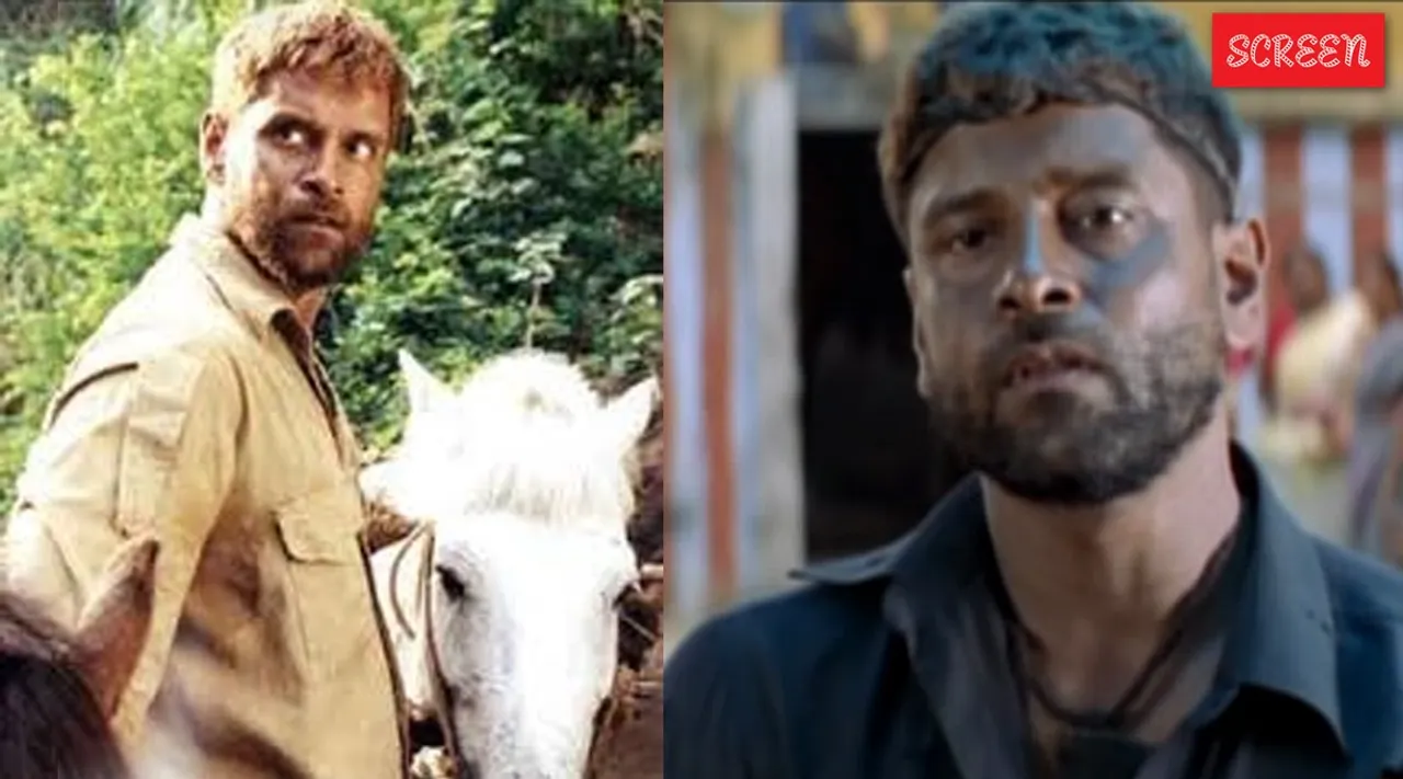Pithamagan