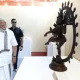 PM Modi lauds
