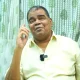 Ponambalam