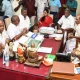 pondicherry