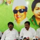 pondy admk