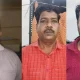 Pondy suicide arrest