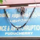 Pondy Vigilance
