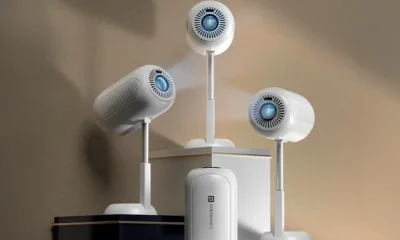Portronics Beem 540