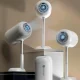 Portronics Beem 540
