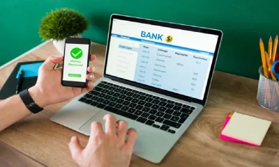 Post Office schemes bank FDs interest rates
