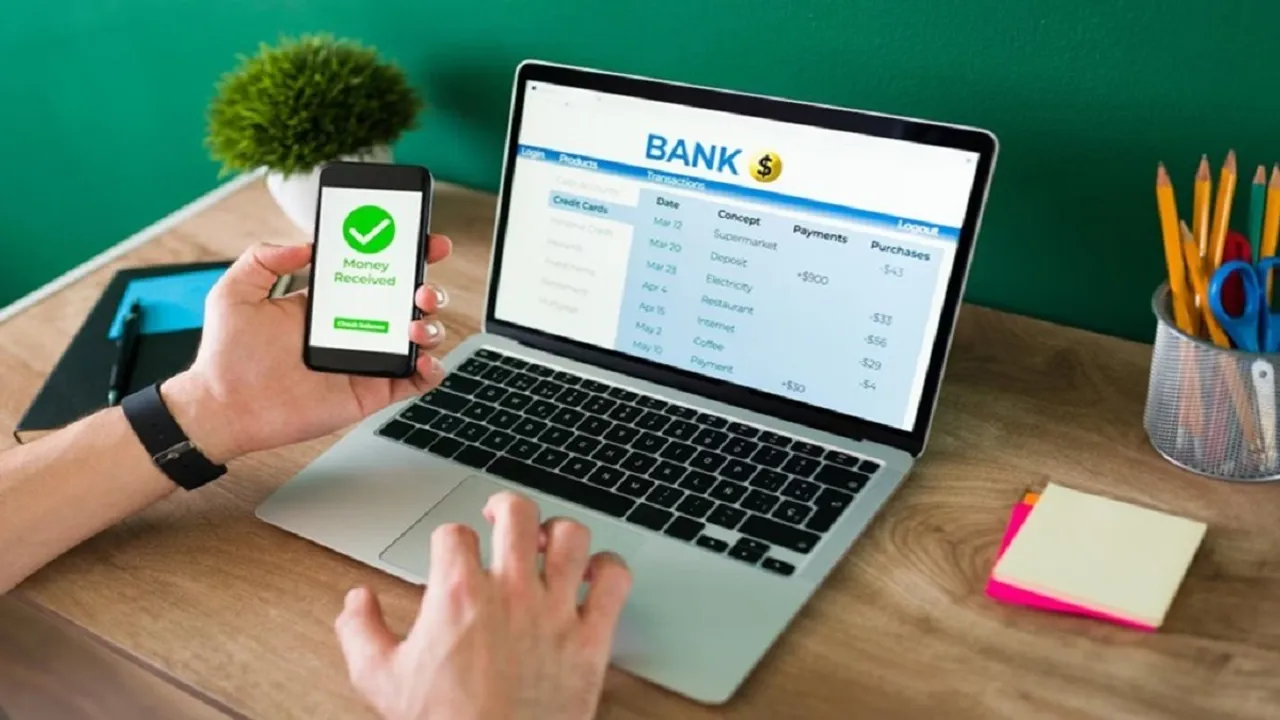 Post Office schemes bank FDs interest rates
