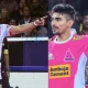 Pro Kabaddi 2025 Best player of each team in PKL 12 Tamil News