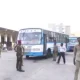 prtc banth