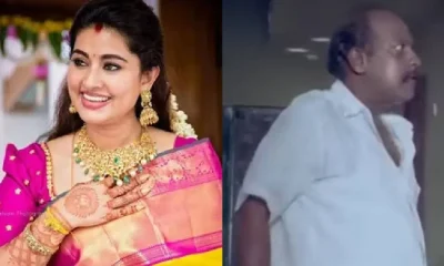 Pudhupettai sneha