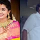 Pudhupettai sneha