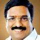 Puducherry