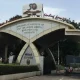 Puducherry JIPMER Amudham Breast Milk Bank