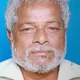 Puducherry Suicid