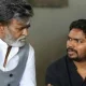 Pa Ranjiths act has angered Rajinikanth fans