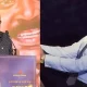 Radharavi and Vijayakanth