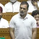 Rahul Gandhis top quotes on Op Sindoor Tamil News