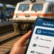 Railone app