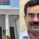 Rajeev Verma former chief secretary of Puducherry apology Madras High Court Tamil News