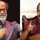 rajini kanth suresh krishna