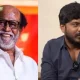 rajini manikandan