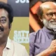 rajini saravanan