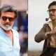 rajini sj surya