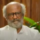 Rajinikanth FDFS