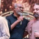 rajinikanth Kamala KSR