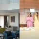 Rakul Preet Singh’s