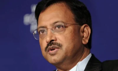 Ramalinga Raju Satyam Computers Rs 7 000 crore fraud scam Tamil News