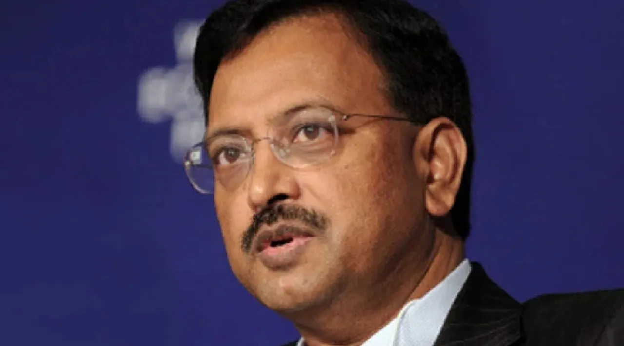 Ramalinga Raju Satyam Computers Rs 7 000 crore fraud scam Tamil News