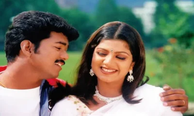 rambha vijay