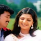 rambha vijay