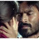Ranchana Movie