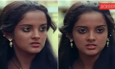 Rani Padmini