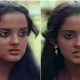 Rani Padmini
