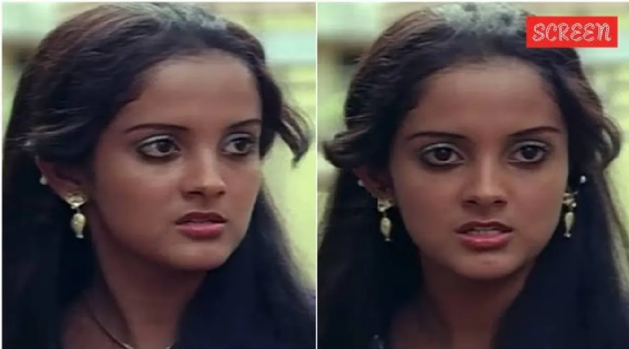 Rani Padmini