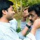 Simbu VTV Ganesh