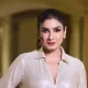 Raveena