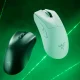 Razer DeathAdder