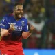 RCB player Yash Dayal booked in Jaipur on charges of raping minor Tamil News