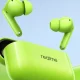Realme Buds T200