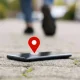 Recover Your Missing Android Phone